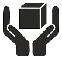 اریتروزند