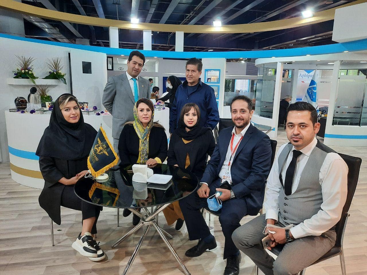 عکس ۴