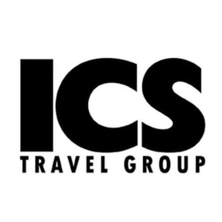 گواهینامه ics